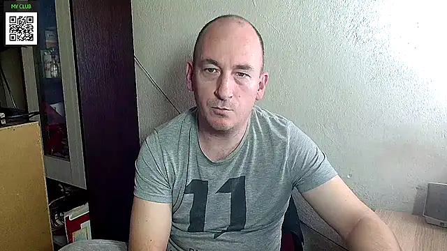 Johan   Barker online show from 02-23-25, 03:40