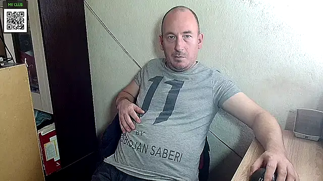 Johan   Barker online show from 02-28-25, 11:03