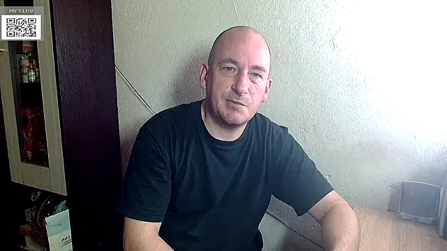 Johan   Barker online show from 03-19-25, 05:52