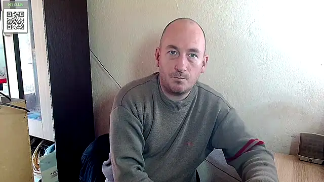 Johan   Barker online show from 03-20-25, 10:54