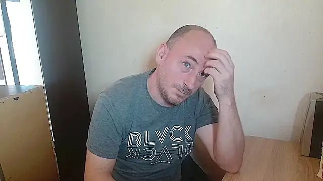 Johan   Barker online show from 02-27-26, 11:43