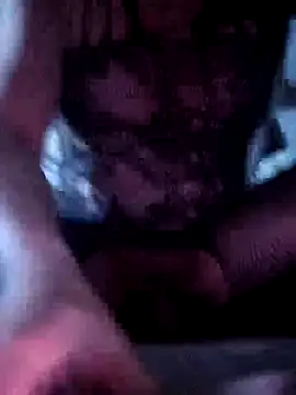 Snapshot of NylonBooyy chatting on 11-25-25, 11:27 NylonBooyy online show from 11-25-25, 11:27