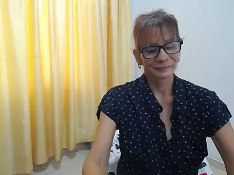 mommysexy16 online show from 03-16-25, 08:54