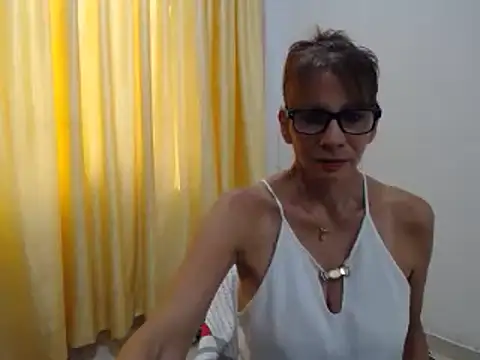 mommysexy16 online show from 03-19-25, 09:27