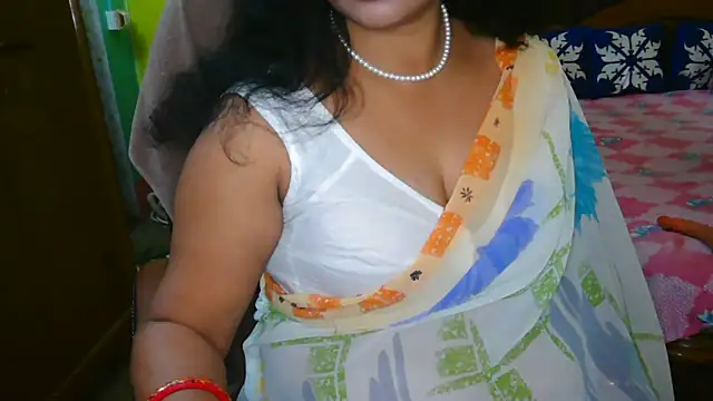 Anushka 21 online show from 12-12-24, 06:53