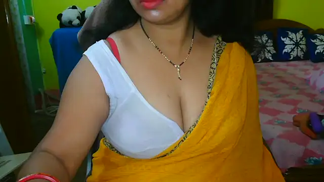 Anushka 21 online show from 03-06-25, 01:37