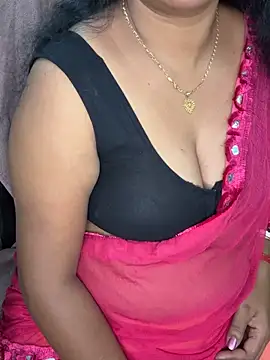 Anushka 21 online show from 11-02-25, 01:52