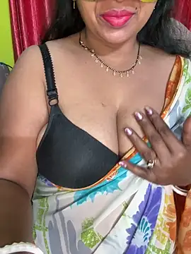 Anushka 21 online show from 02-07-26, 11:52