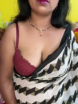 Anushka 21 online show from 03-17-26, 07:06