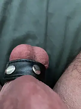 Snapshot of Luca999111 chatting on 10-22-25, 08:52 Luca999111 online show from 10-22-25, 08:52