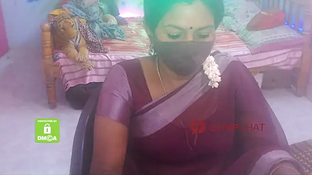 Novapol online show from 12-02-24, 12:29
