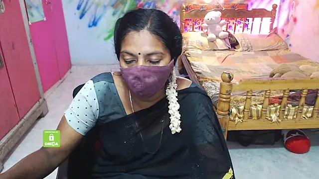 Novapol online show from 11-14-25, 06:17