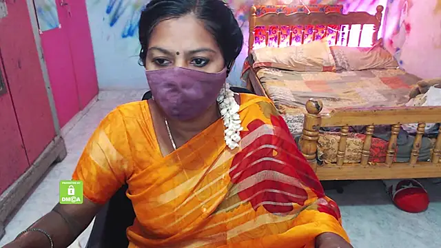 Novapol online show from 11-15-25, 01:07