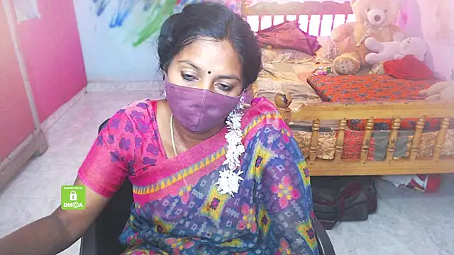 Novapol online show from 12-02-25, 01:39