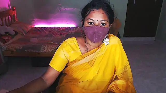 Novapol online show from 12-21-25, 12:45