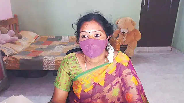 Novapol online show from 02-06-26, 01:25