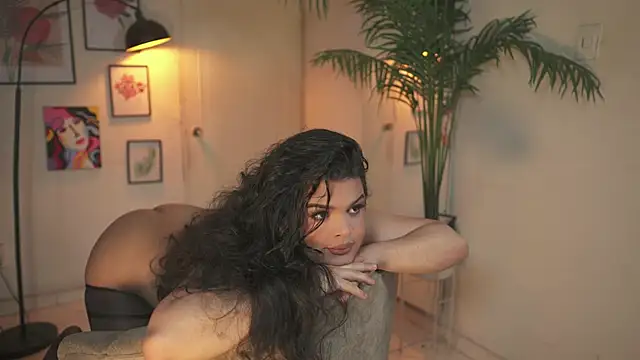 artechloe online show from 12-18-25, 11:11