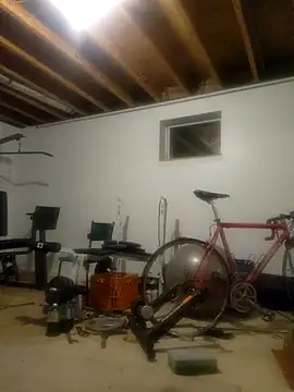 Rubisco90 online show from 12-05-24, 12:30