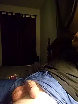 Rubisco90 online show from 12-11-24, 09:55