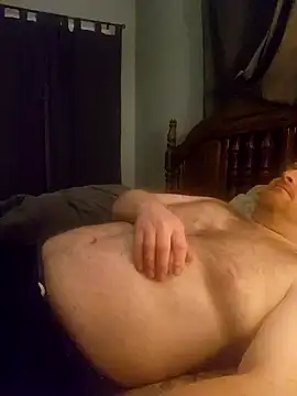 Rubisco90 online show from 12-14-24, 02:34