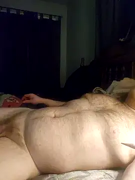 Rubisco90 online show from 01-05-25, 01:35