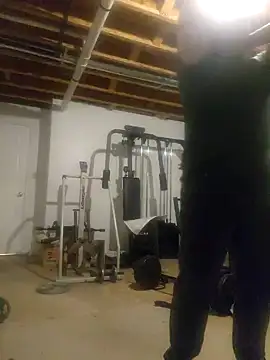 Rubisco90 online show from 02-06-25, 01:27