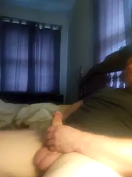 Rubisco90 online show from 02-19-25, 09:36