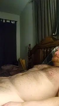 Rubisco90 online show from 03-14-25, 12:54