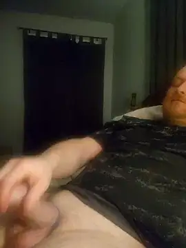 Rubisco90 online show from 03-20-25, 12:08