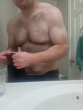 Rubisco90 online show from 10-05-25, 12:42