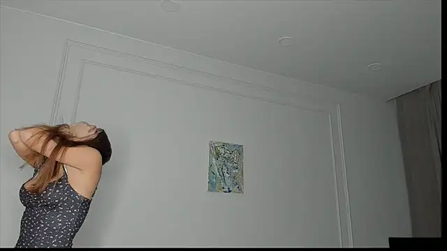 xx leila online show from 12-04-25, 10:35