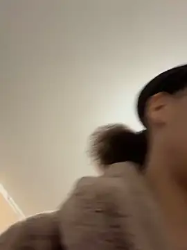 AaliyahHarris online show from 03-04-25, 04:30