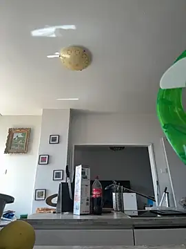 AaliyahHarris online show from 09-22-25, 09:22