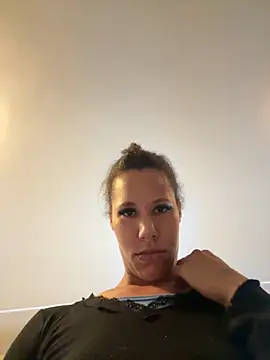 AaliyahHarris online show from 09-30-25, 05:51