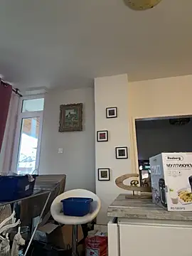 AaliyahHarris online show from 10-27-25, 02:43