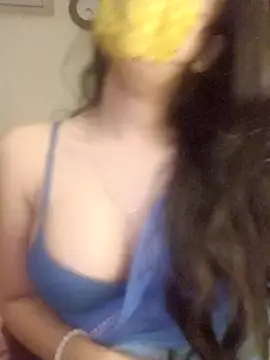 Snapshot of Lavanya_Shah chatting on 12-10-24, 02:50 Lavanya Shah online show from 12-10-24, 02:50