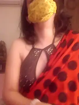 Snapshot of Lavanya_Shah chatting on 12-11-24, 02:44 Lavanya Shah online show from 12-11-24, 02:44