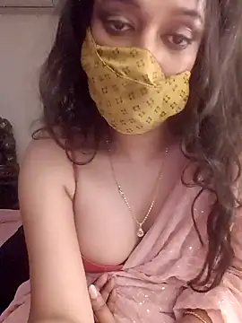 Snapshot of Lavanya_Shah chatting on 01-09-25, 05:54 Lavanya Shah online show from 01-09-25, 05:54