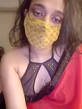 Snapshot of Lavanya_Shah chatting on 01-10-25, 02:45 Lavanya Shah online show from 01-10-25, 02:45