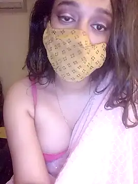 Snapshot of Lavanya_Shah chatting on 01-14-25, 03:04 Lavanya Shah online show from 01-14-25, 03:04