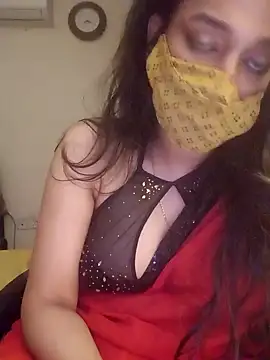 Snapshot of Lavanya_Shah chatting on 01-15-25, 02:46 Lavanya Shah online show from 01-15-25, 02:46