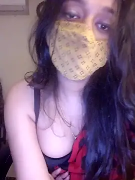 Snapshot of Lavanya_Shah chatting on 01-22-25, 02:46 Lavanya Shah online show from 01-22-25, 02:46