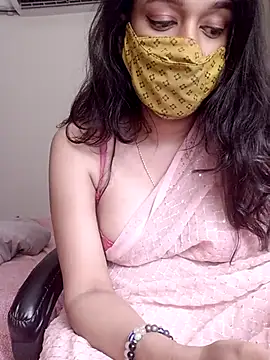 Snapshot of Lavanya_Shah chatting on 02-18-25, 05:31 Lavanya Shah online show from 02-18-25, 05:31