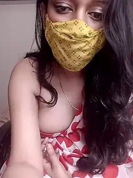 Snapshot of Lavanya_Shah chatting on 03-21-25, 05:45 Lavanya Shah online show from 03-21-25, 05:45