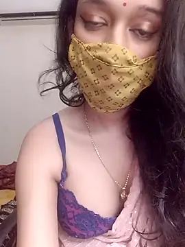 Snapshot of Lavanya_Shah chatting on 09-11-25, 02:39 Lavanya Shah online show from 09-11-25, 02:39