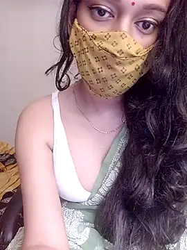 Snapshot of Lavanya_Shah chatting on 09-17-25, 02:41 Lavanya Shah online show from 09-17-25, 02:41