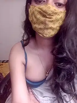 Snapshot of Lavanya_Shah chatting on 09-20-25, 03:13 Lavanya Shah online show from 09-20-25, 03:13