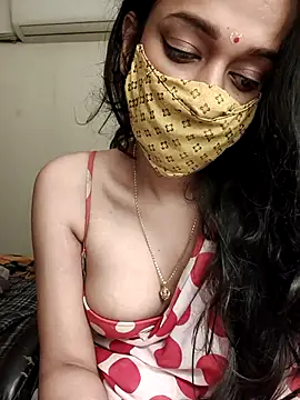 Lavanya Shah online show from 11-15-25, 03:08