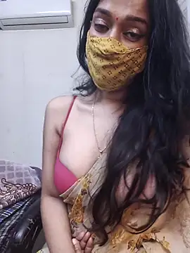 Lavanya Shah online show from 12-04-25, 03:10