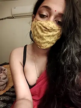 Lavanya Shah online show from 02-14-26, 03:09